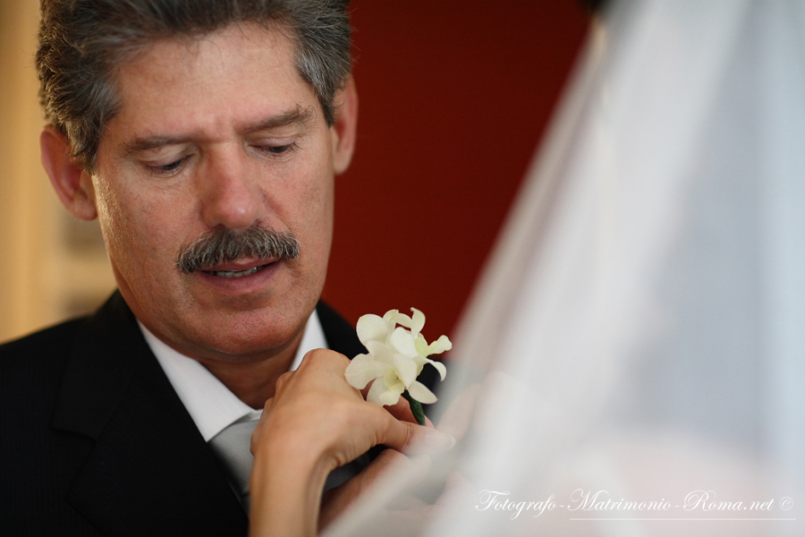 © MaXu - Fotografo Matrimonio Roma .net - Stile REPORTAGE